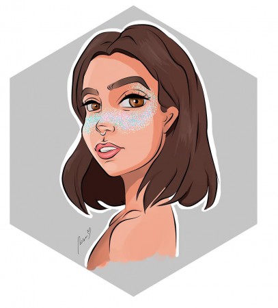 /products/ilustracion-digital/